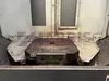 MORI SEIKI NH5000 DCG/40 Horizontal Machining Center thumbnail