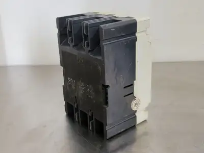 USED WESTINGHOUSE HMCP030H1CB