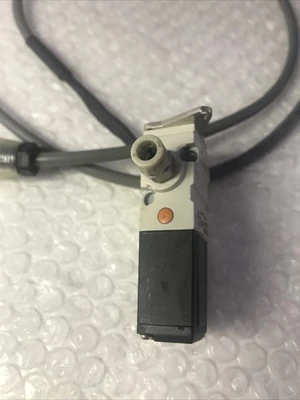 USED SMC NVKF332V