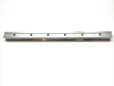 Used Hoerbiger Origa Linear Guide Rail 500mm Slides Michigan US | Maverick Industrial Sales #1400531