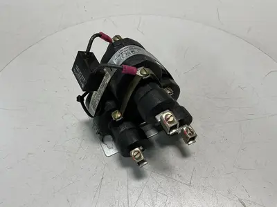 USED MDI 335NO-120A-18