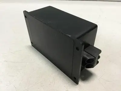 USED ISLATROL I-105