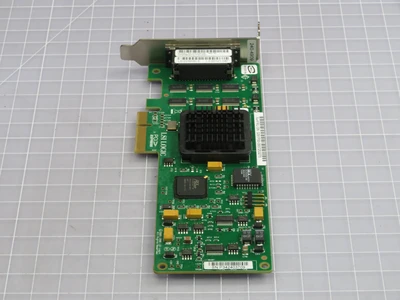Used LSI LOGIC _UNKNOWN_ Circuit Boards Texas US | OCO Industrial #1683155