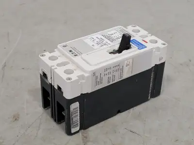 New | in-Stock EATON FD2050 Switchgears British Columbia CA | Lenmark #240848