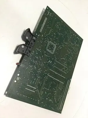 USED ARBURG 692
