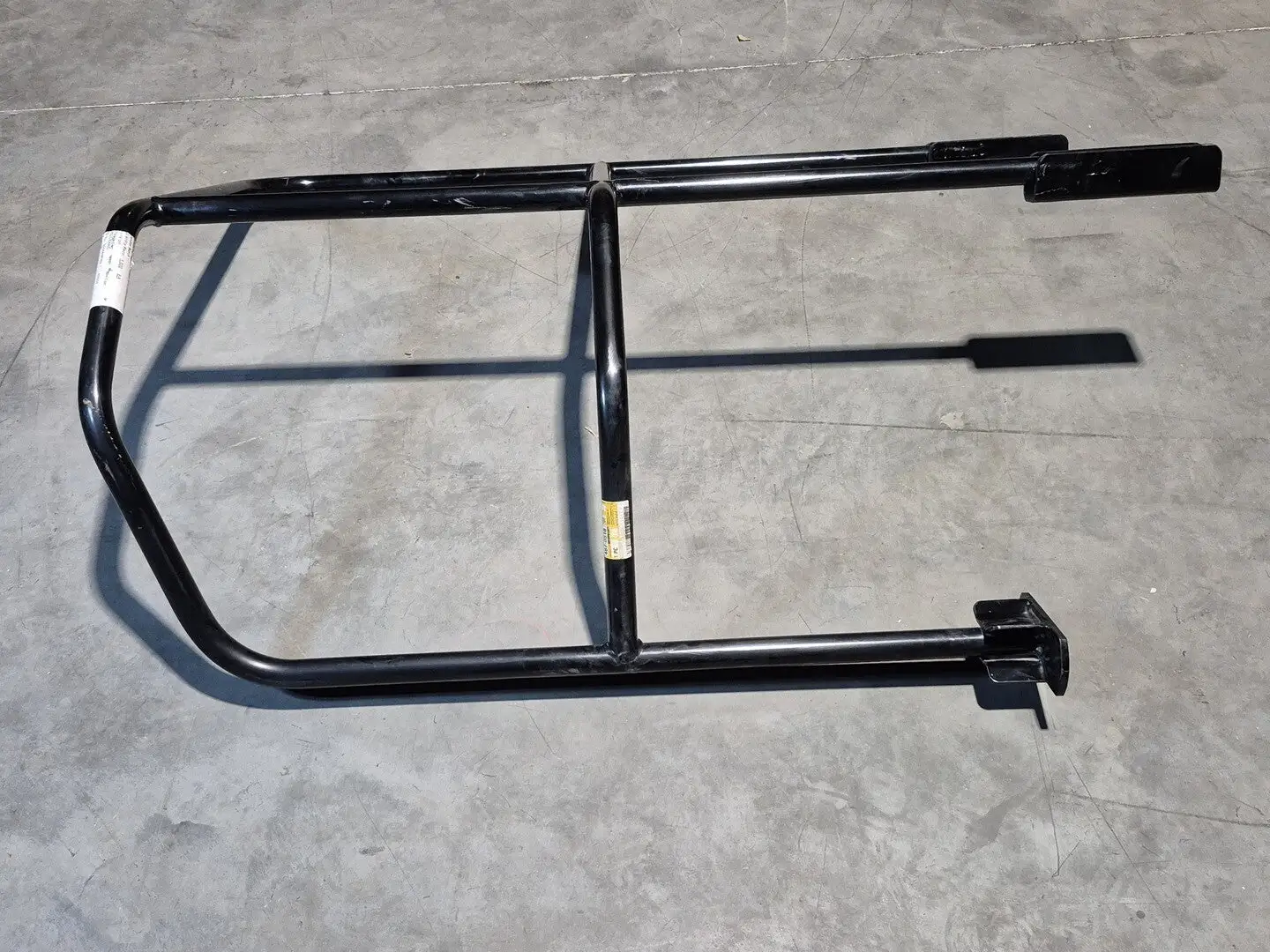 NEW CATERPILLAR 487-0516
