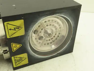 Used XENON _UNKNOWN_ Miscellaneous MRO | Arrow Industrial #652284