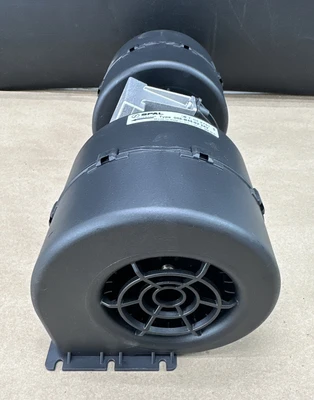 NEW SPAL 008-B45-02