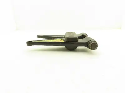 HK Porter 1790-PQ Hydraulic Nut Splitter Work head For 1700 Series Cylinder
