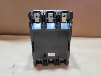 NEW EATON FDB3050