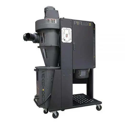 NEW LAGUNA P|FLUX: 1