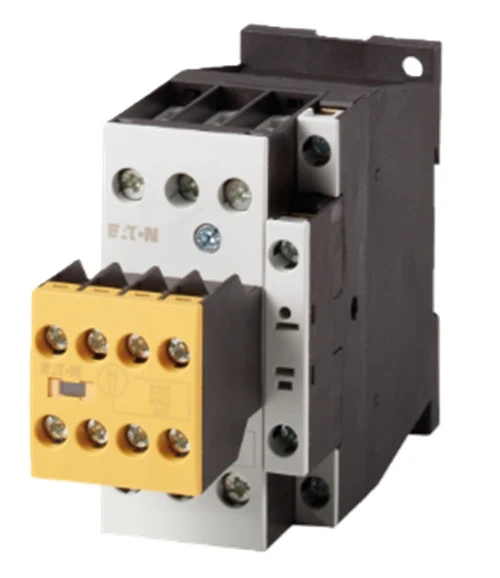 Eaton XTSE018C23A [New]