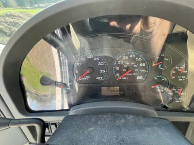 Used 2006 _UNKNOWN_ _UNKNOWN_ Fuel & Lube Trucks Oregon US | KNM Equipment Sales & Service #1363654
