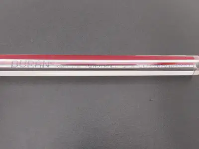 New | in-Stock ERNST _UNKNOWN_ Parts (Hydraulics and Pneumatics) Indiana US | Arrow Industrial #1090752