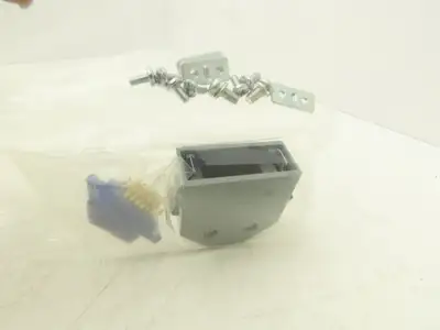 Magnescale MD20B Interpolator Detector Unit with A/B Quadrature Output 5VDC