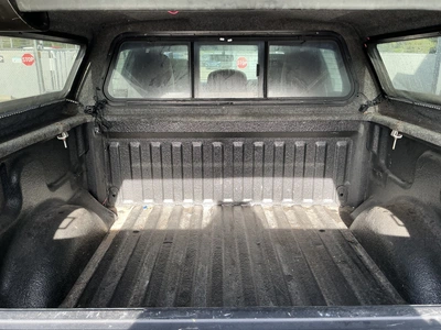 Used 2012 FORD F150 Pickup Trucks Michigan US | Miedema Asset Management Group #1425206