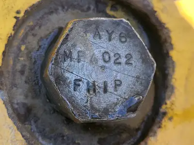 830E Corner Group FSG910