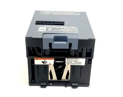 USED SIEMENS 3VA9137-0HA10