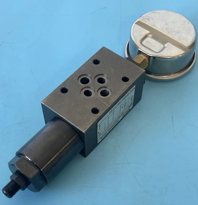 NEW Nachi OG-G01-P1-E20