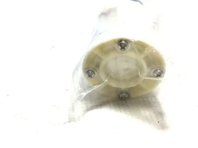 MSA 467375 Indicator Hydrogen Sulfide Gas Sensor