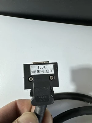 USED Mitsubishi GT1450HS-QMBDE