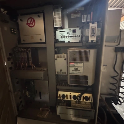 Used 2012 HAAS VF-2SS Vertical Machining Centers Arizona US | SNL Machine Trader LLC #1323491