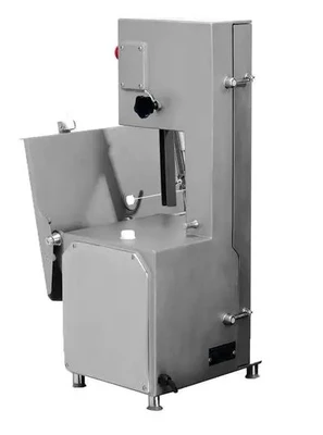 170-0002 Dadaux SX220 Countertop Band Saw
