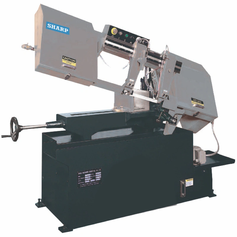 NEW SHARP SW-80