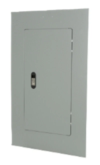 Siemens F32B [New]