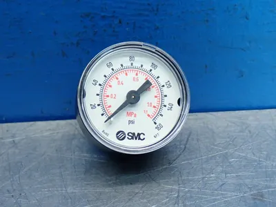 NEW SMC 4274777