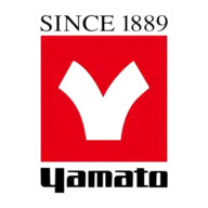YAMATO SCIENTIFIC