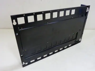 USED TOYODA TPR-2648