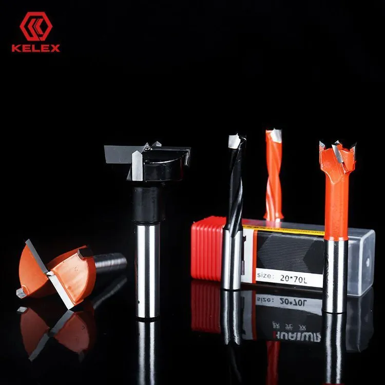 New | in-Stock Qingdao Jiho machine Co.,ltd. Hinge Drill Bit Drill Grinders CN | Qingdao Jiho machine Co.,ltd. #1338143