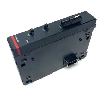 USED KEYENCE LIGHT EXPANSION UNIT, VISION SYSTEM