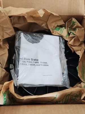 NEW Nexen 824200
