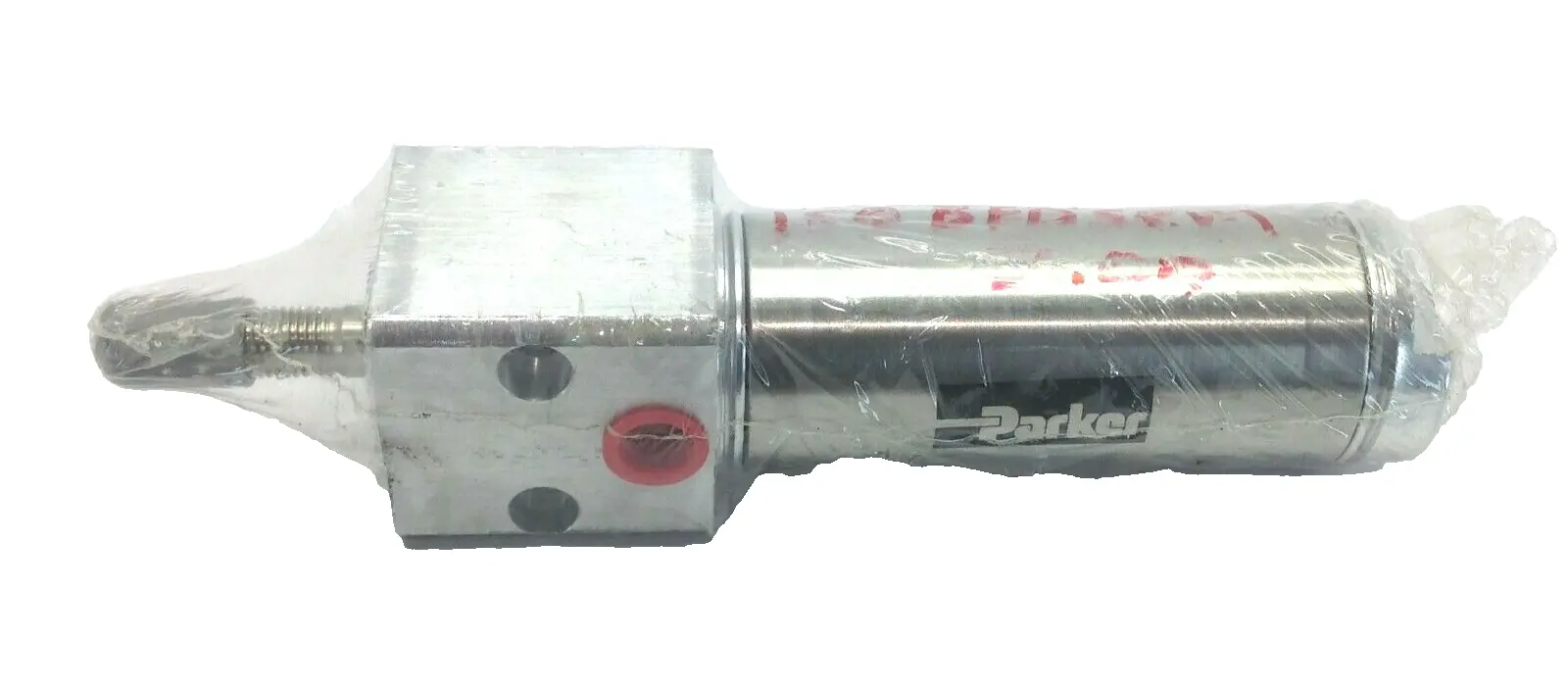 New | in-Stock Parker CD465256F Pneumatic Cylinders Michigan US | Maverick Industrial Sales #1390614
