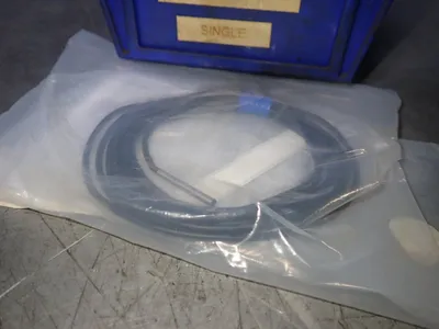 Electrical Componenets