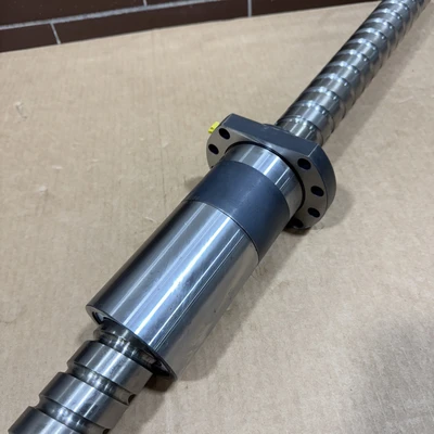 NEW Ball Screw 299488