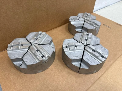 _UNKNOWN_ _UNKNOWN_ Lathe Chuck Jaws | Fram Fram LLC (3)