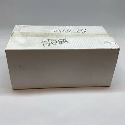 New | in-Stock EUCHNER SAFETY SWITCH UNICODE 121856 106221 121855 Relays & Switches | Maverick Industrial Sales #1111876