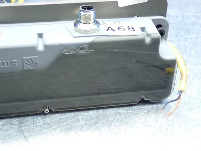 USED SMART VISION LIGHTS LC300470