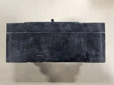USED GENERAL ELECTRIC TQD3225