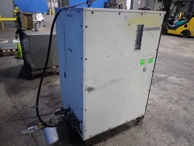 Cooling Unit - C-10669