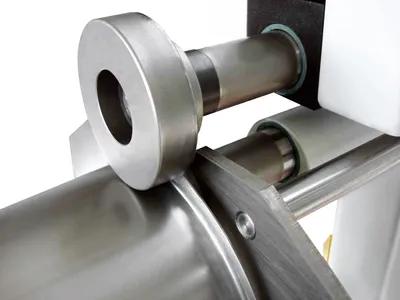 RAS _UNKNOWN_ Swaging | Punch Press and Shear (4)