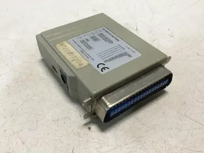 GENERIC Dip Switch CVTSX2 USED
