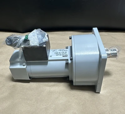 NEW Nissei Corp GKMN-22-300-T25C