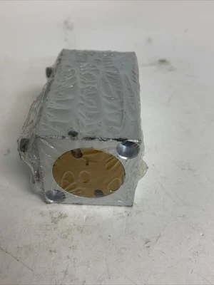 NEW Cylinder QJM89-969-B