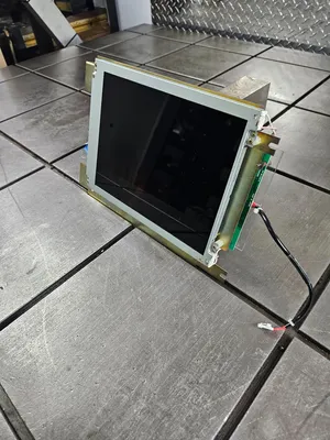 MITSUBISHI FCU6-DUC31 Tooling | GMT (3)