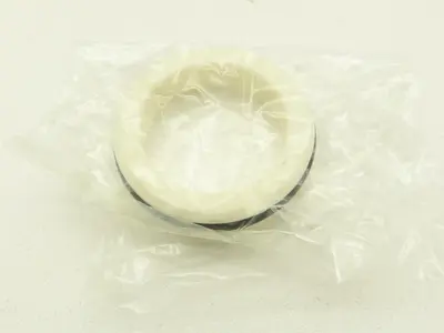 Flowserve CPM-10369A Pac-Seal 1-1/2" Mechanical Seal 395V
