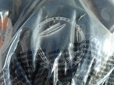 NEW TIMKEN EPFTRB1 1/4